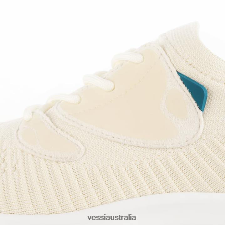 Vessi Everyday Move - Linen Beige T04B233 Linen Beige