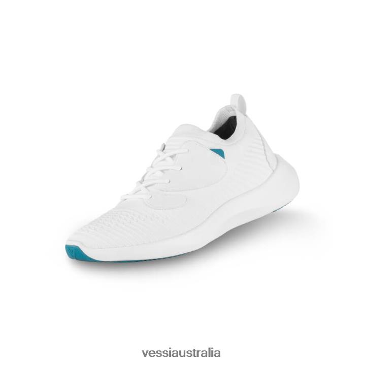 Vessi Everyday Move - Polar White T04B209 Polar White