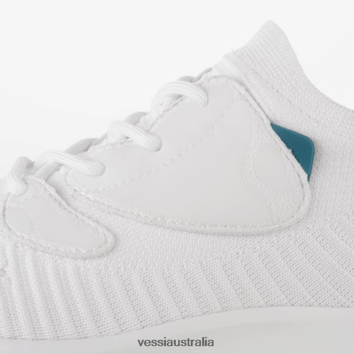 Vessi Everyday Move - Polar White T04B209 Polar White