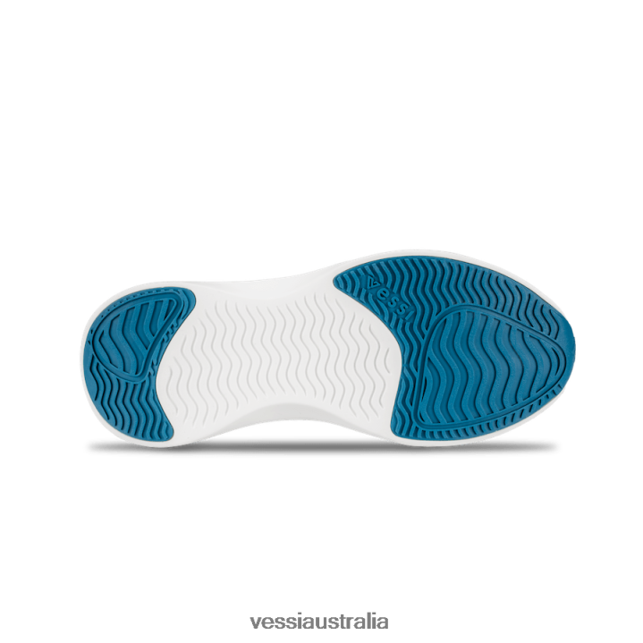 Vessi Everyday Move - Pride T04B302 Pride