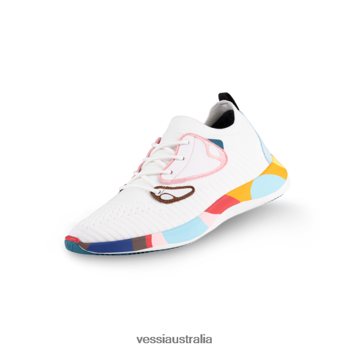 Vessi Everyday Move - Pride T04B302 Pride