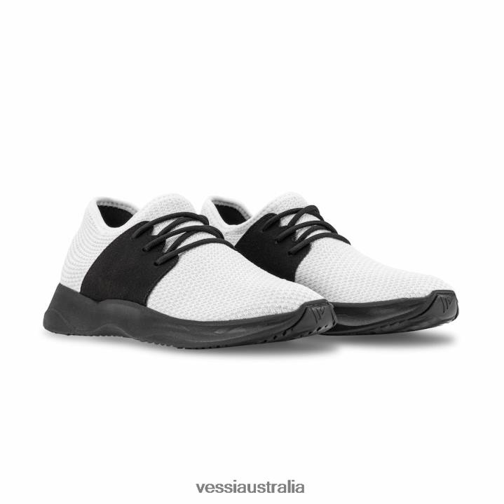 Vessi Everyday - Nova White T04B63 Nova White