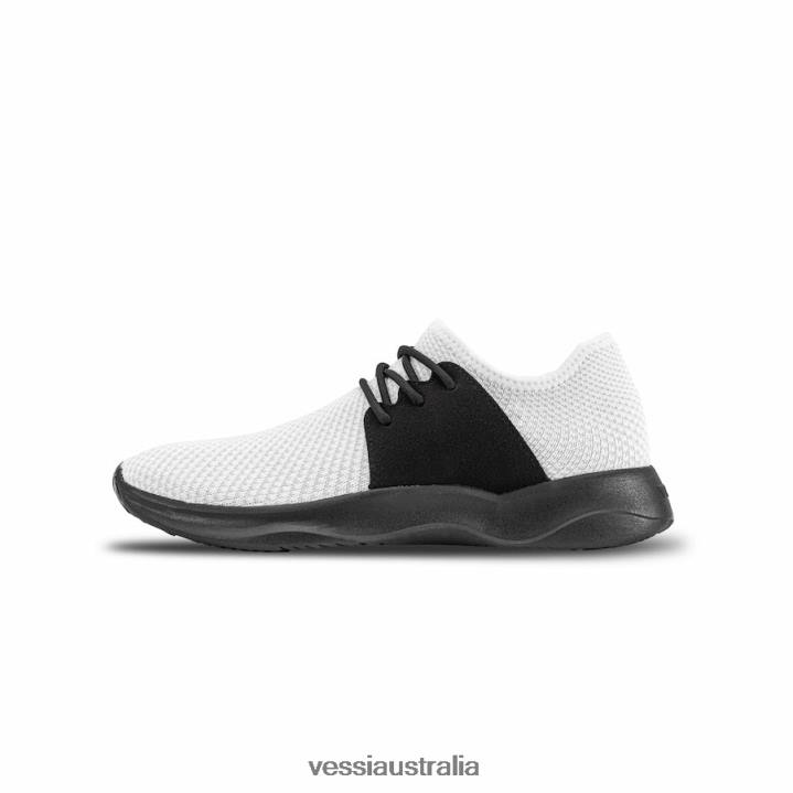 Vessi Everyday - Nova White T04B63 Nova White