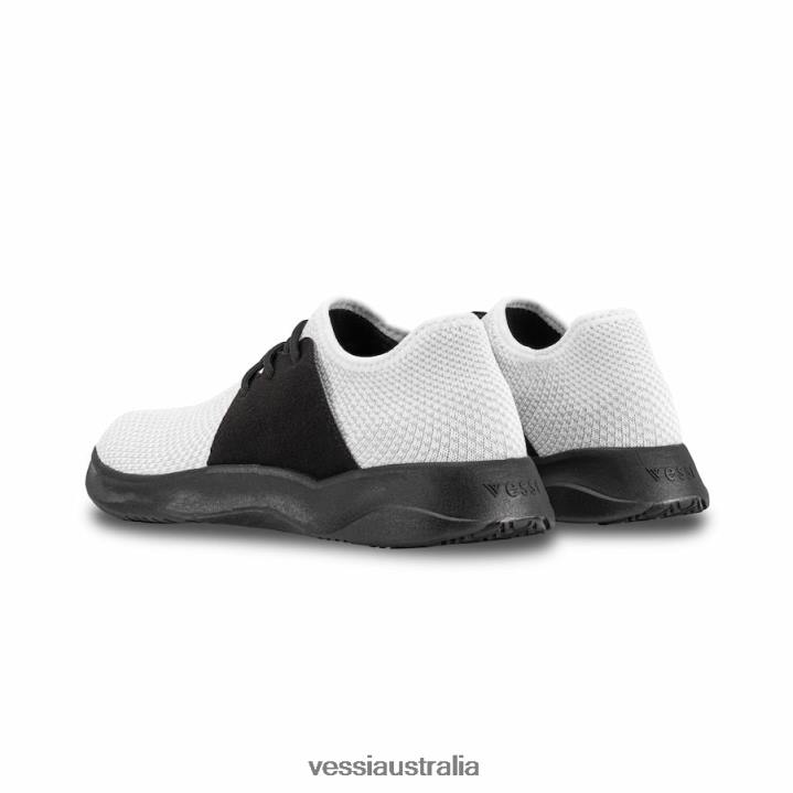 Vessi Everyday - Nova White T04B63 Nova White