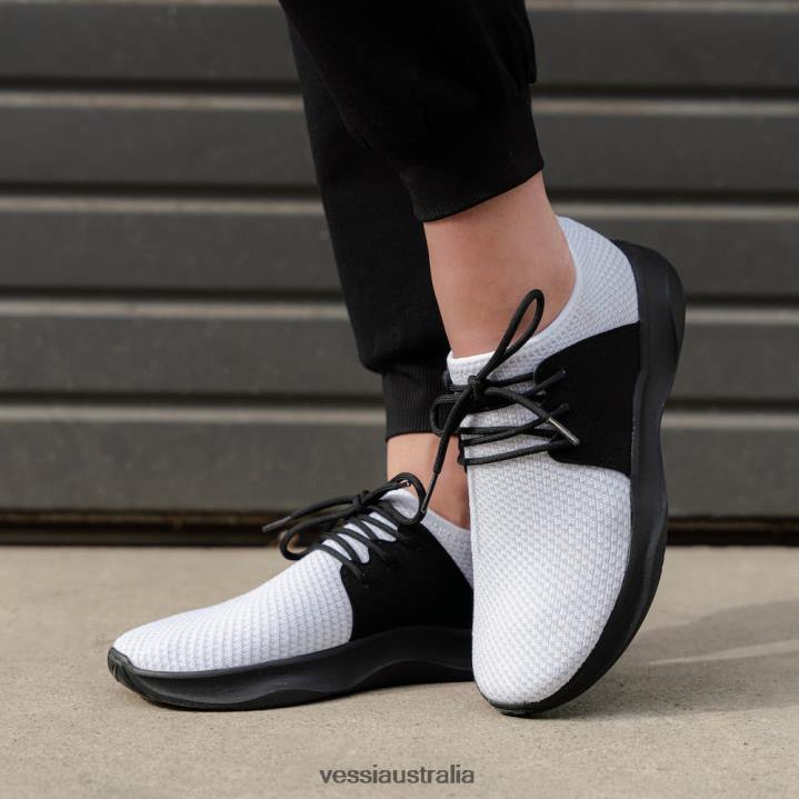 Vessi Everyday - Nova White T04B63 Nova White