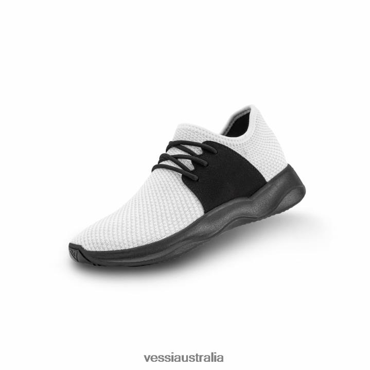 Vessi Everyday - Nova White T04B63 Nova White