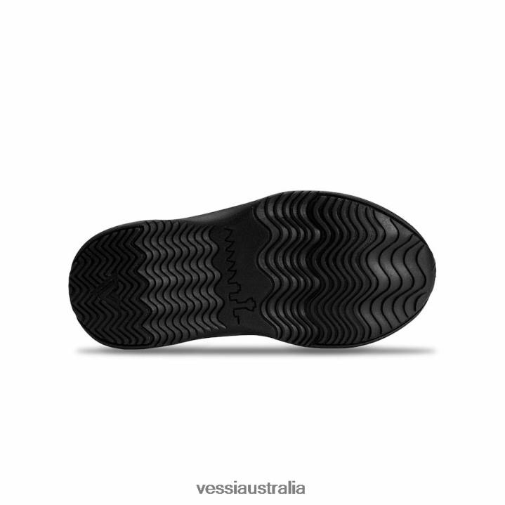 Vessi Everyday - Nova White T04B63 Nova White