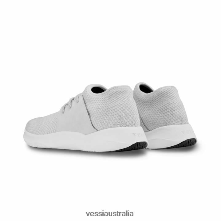 Vessi Everyday - Pearl White T04B26 Pearl White