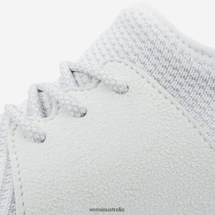 Vessi Everyday - Pearl White T04B26 Pearl White