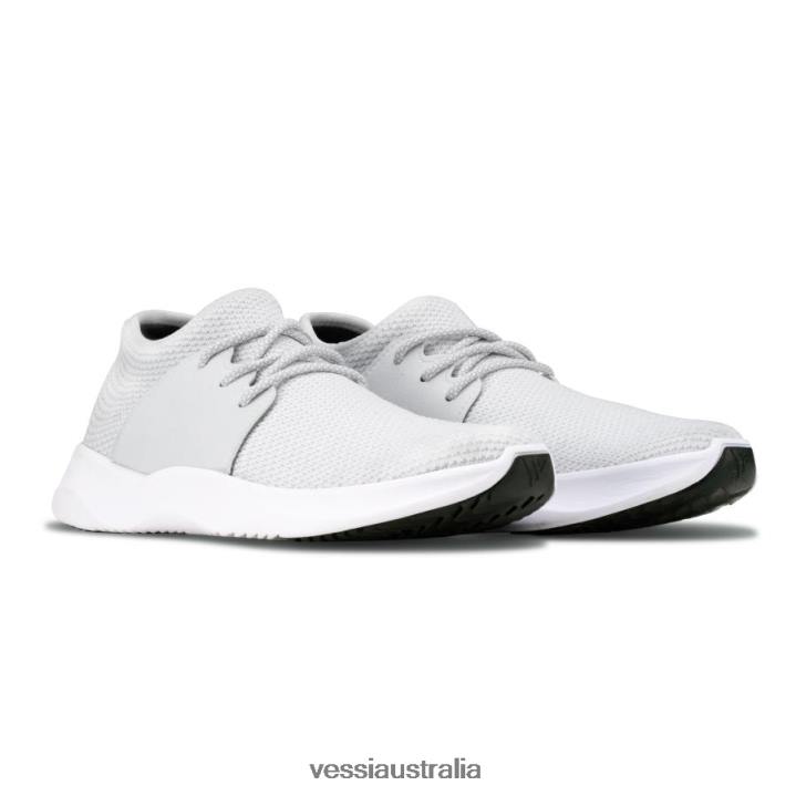 Vessi Everyday - Pearl White T04B26 Pearl White