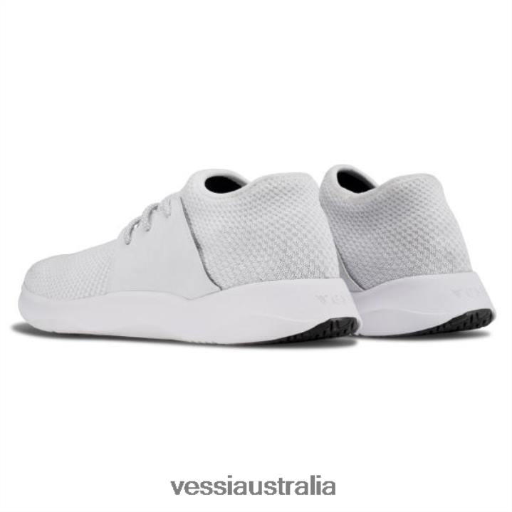 Vessi Everyday - Pearl White T04B26 Pearl White