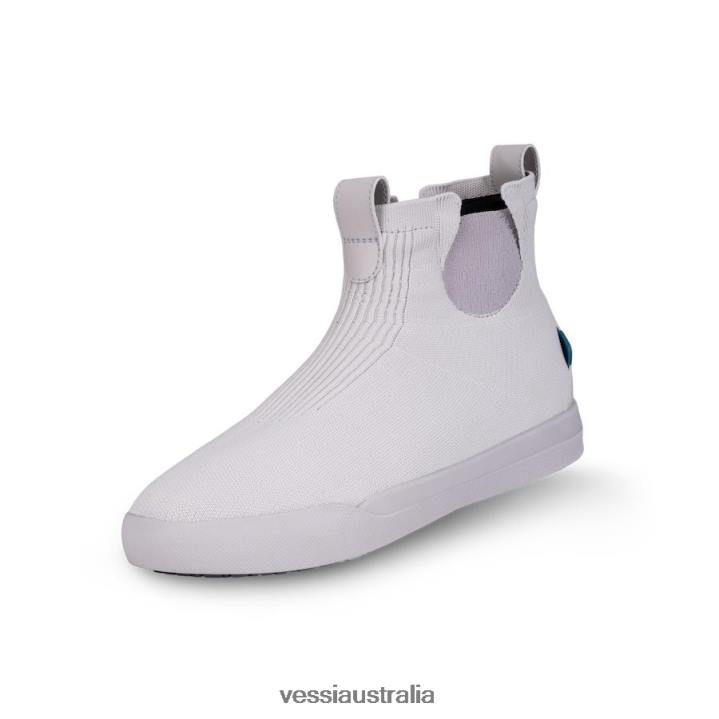 Vessi Weekend Chelsea - Quartzite T04B320 Quartzite