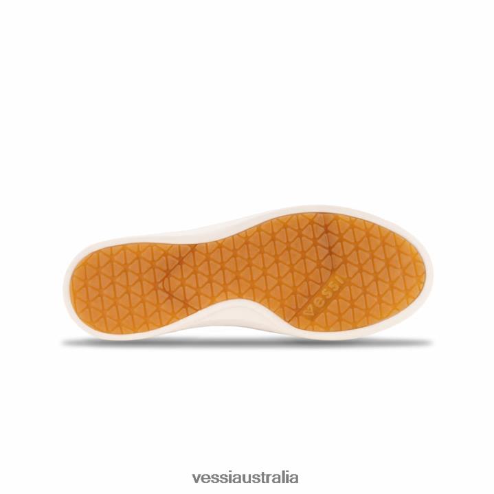 Vessi Weekend - Cozy Cream T04B62 Cozy Cream