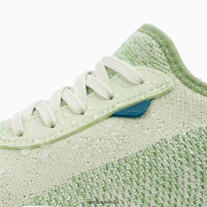 Vessi Weekend - Lotus T04B38 Lotus