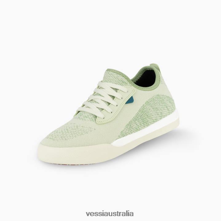 Vessi Weekend - Lotus T04B38 Lotus