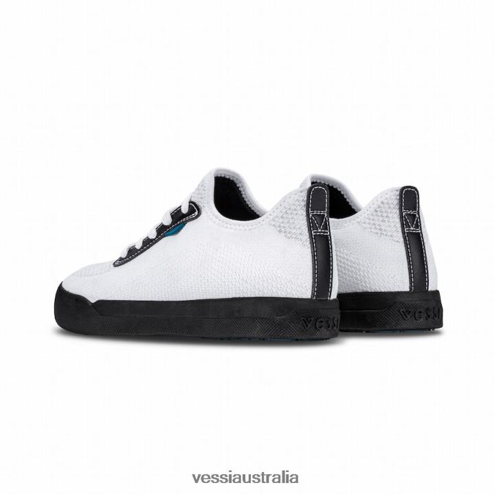 Vessi Weekend - Nova White T04B296 Nova White