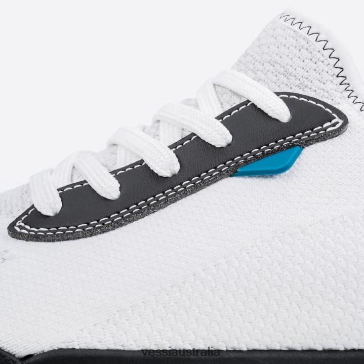 Vessi Weekend - Nova White T04B296 Nova White