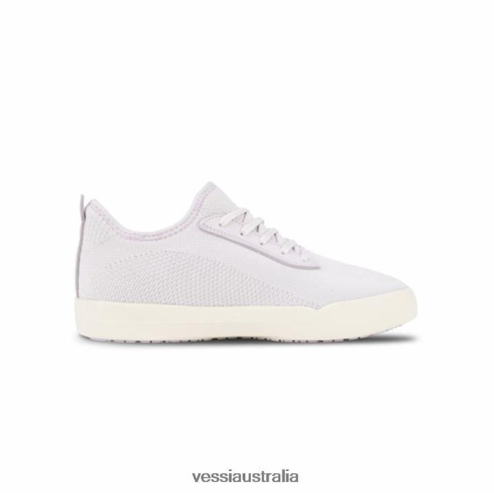 Vessi Weekend - Orchid Purple T04B54 Orchid Purple