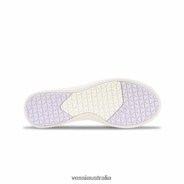 Vessi Weekend - Orchid Purple T04B54 Orchid Purple