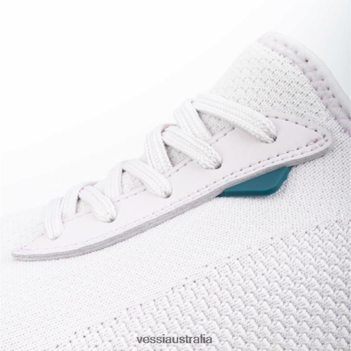 Vessi Weekend - Orchid Purple T04B54 Orchid Purple