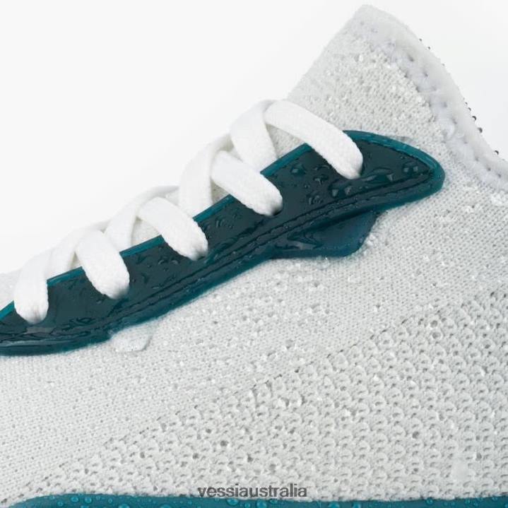 Vessi Weekend - Vessi Birthday 2023 T04B49 Vessi Birthday 2023